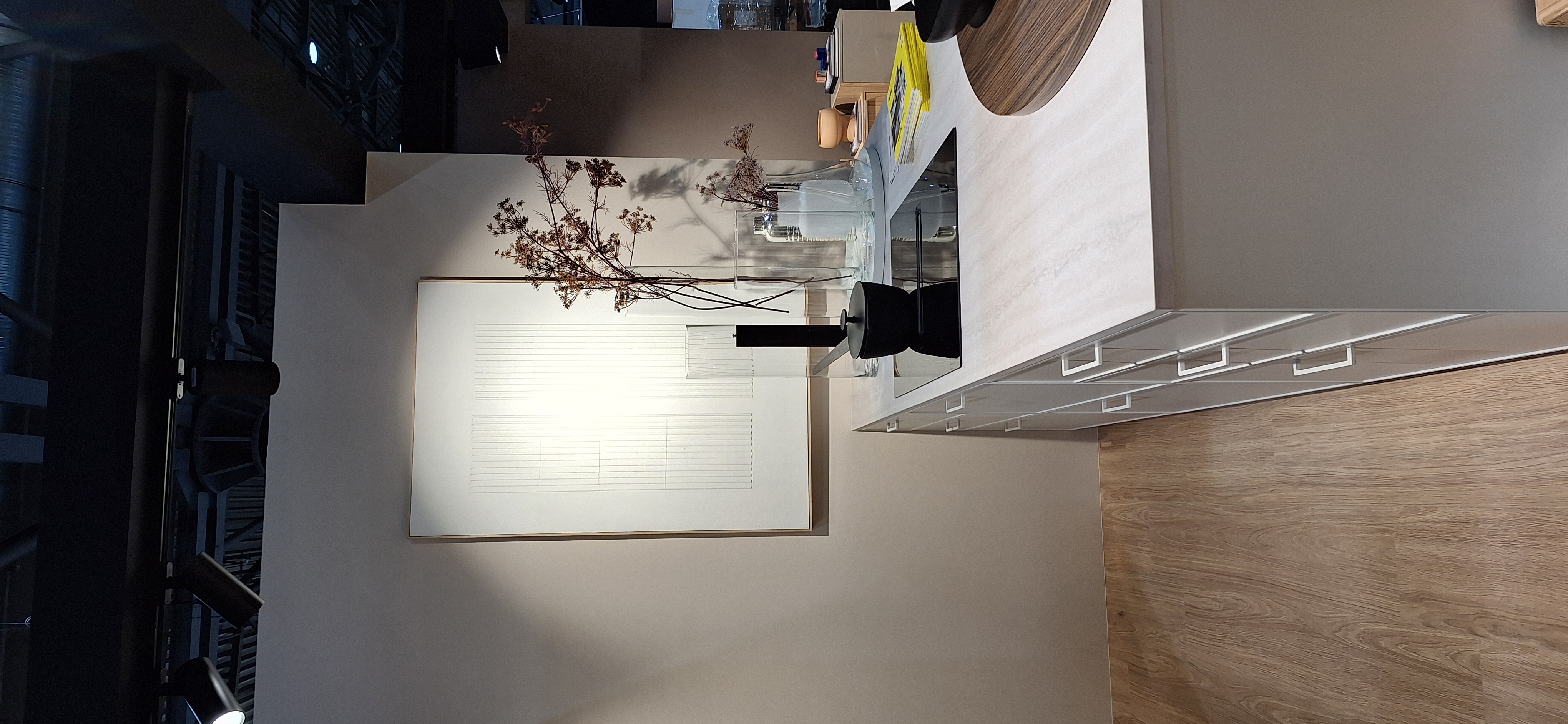 Projekt 6